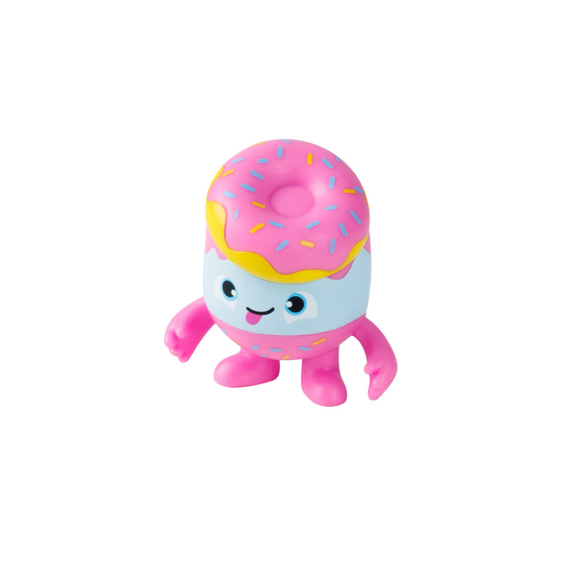 Smashlings Fig. X 1 Caja Sprinkles - Toysmart_001