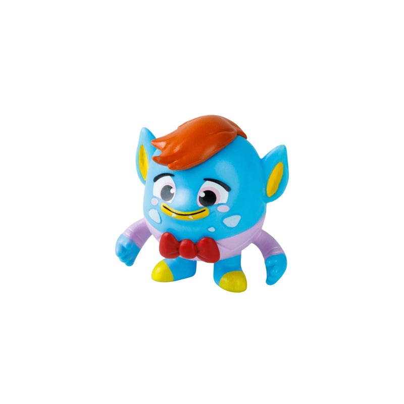 Smashlings Fig. X 1 Caja Gruel - Toysmart_001