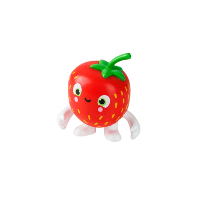 Smashlings Fig. X 1 Caja Berry Boo - Toysmart_001