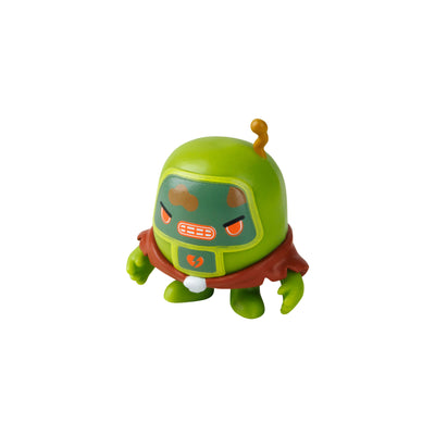 Smashlings Fig. X 1 Caja Beep Boop Raro - Toysmart_001