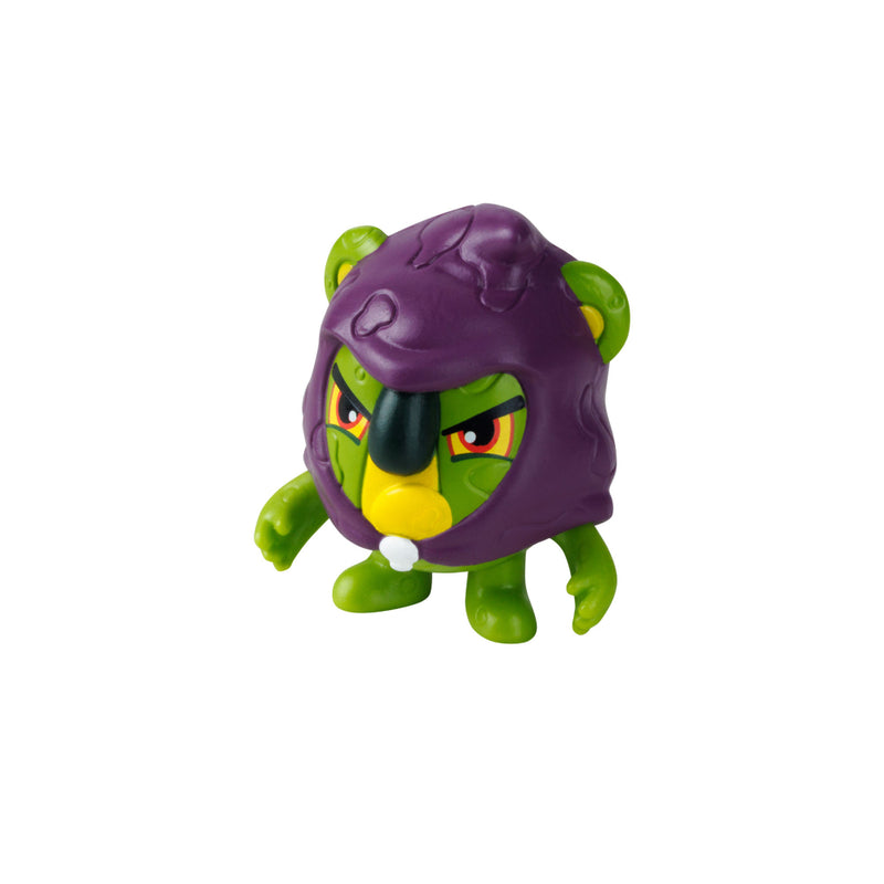 Smashlings Fig. X 1 Caja Chewy Raro - Toysmart_001