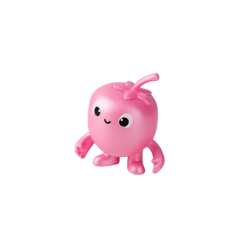 Smashlings Fig. X 1 Caja Berry Boo Bubblegum - Toysmart_001