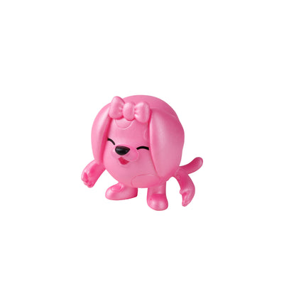 Smashlings Fig. X 1 Caja Ella Bubblegum - Toysmart_001