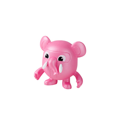 Smashlings Fig. X 1 Caja Snoots Bubblegum - Toysmart_001