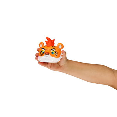 Smashlings Caja Piñata Fig. Articulada Mo - Toysmart_004