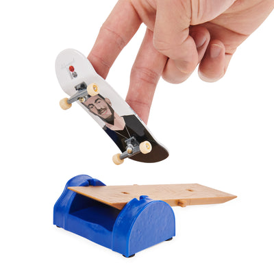 Tech Deck Serie Versus X 2 Plan B - Toysmart_003