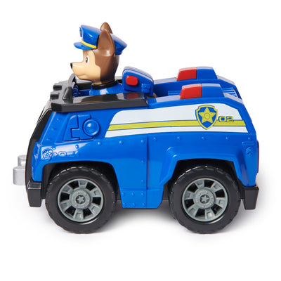Paw Patrol Vehículo Básico M15 Chase - Toysmart_003