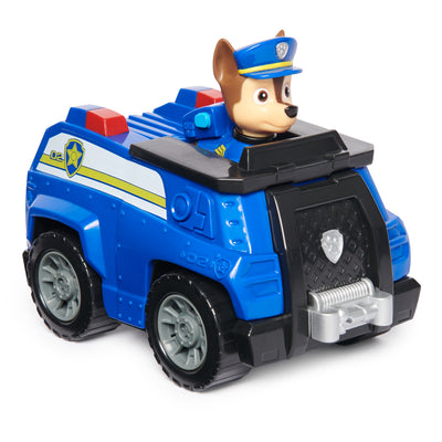 Paw Patrol Vehículo Básico M15 Chase - Toysmart_004