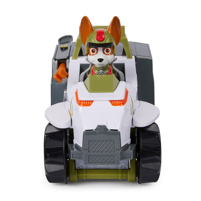 Paw Patrol Jungle  Vehículo Temático Tracker - Toysmart_003