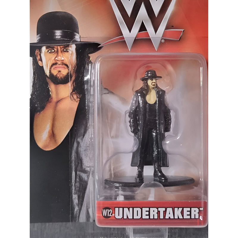 Toysmart: Nano Metal Wwe Figuras 1.65" Undertaker_002