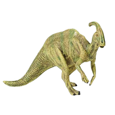 Figura Mediana Dinosaurio Parasaurolophus - Awesome Animals - Toysmart_001