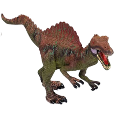 Figura Mediana Dinosaurio Spinosaurus - Awesome Animals - Toysmart_001