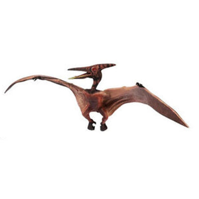 Figura Mediana Dinosaurio Pterodactyl - Awesome Animals - Toysmart_001