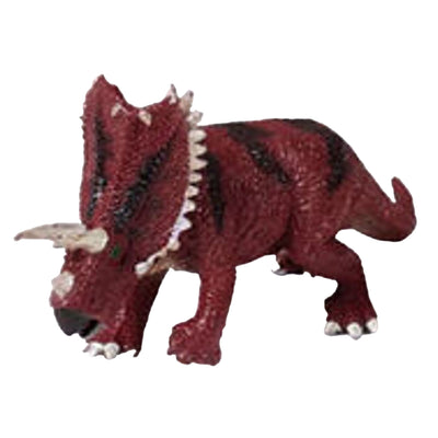 Figura Mediana Dinosaurio Pentaceratops - Awesome Animals - Toysmart_001