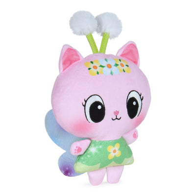 Gabby'S Dollhouse Peluche Gatástico V. Fairy Kitty - Toysmart_002