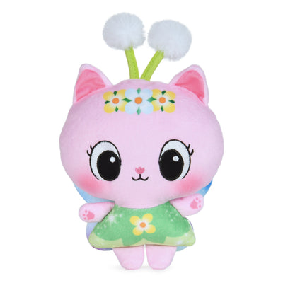 Gabby'S Dollhouse Peluche Gatástico V. Fairy Kitty - Toysmart_001