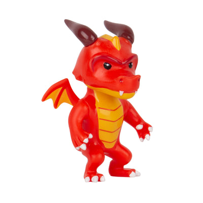 Stumble Guys Fig. Acción 5,5 Cm. X 1 Inferno Dragon - Toysmart_002