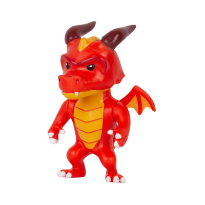 Stumble Guys Fig. Acción 5,5 Cm. X 1 Inferno Dragon - Toysmart_003