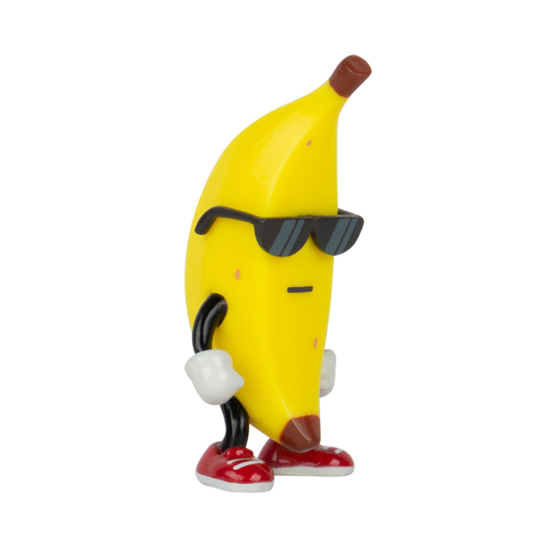 Stumble Guys Fig. Acción 5,5 Cm. X 1 Banana Guy - Toysmart_002