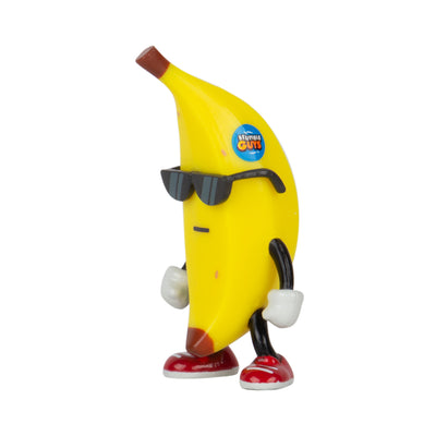 Stumble Guys Fig. Acción 5,5 Cm. X 1 Banana Guy - Toysmart_003