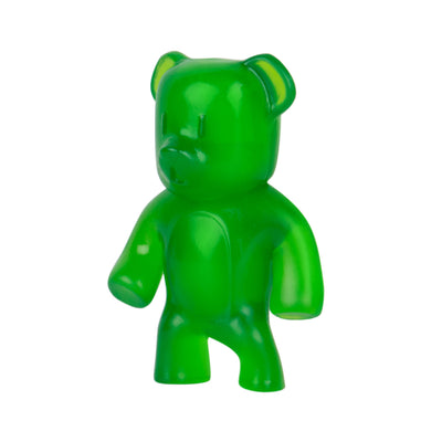 Stumble Guys Fig. Acción 5,5 Cm. X 1 Candie Bear - Toysmart_002