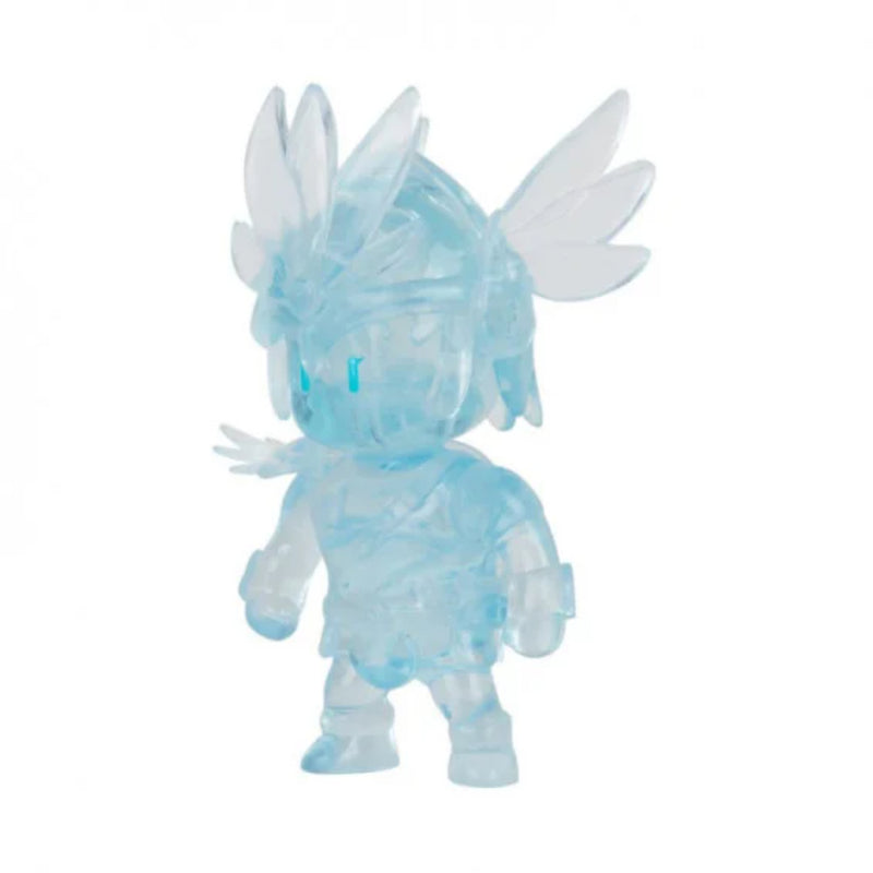 Stumble Guys Fig. Acción 5,5 Cm. X 1 Frozen Valkyrie - Toysmart_001