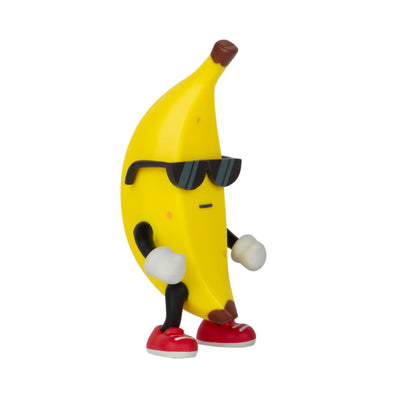 Stumble Guys Mini Fig. X 1 Banana Guy - Toysmart_002