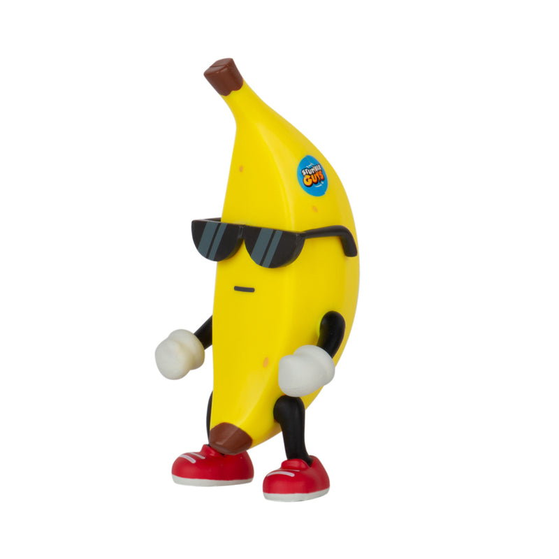 Stumble Guys Mini Fig. X 1 Banana Guy - Toysmart_003