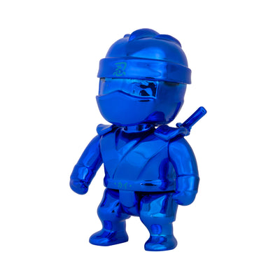 Stumble Guys Mini Fig. X 1 Dynamitron - Toysmart_002