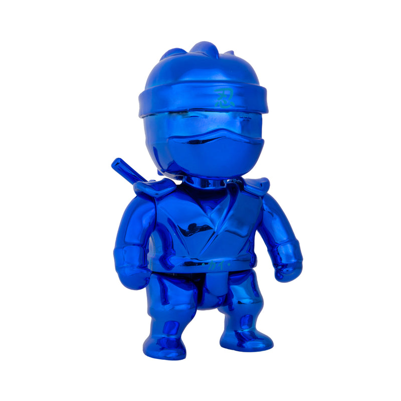 Stumble Guys Mini Fig. X 1 Dynamitron - Toysmart_001