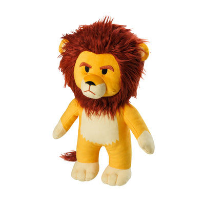 Stumble Guys Peluche 16Cm. X 1 Leonidas - Toysmart_001