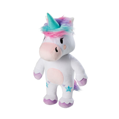 Stumble Guys Peluche 16Cm. X 1 Sprinkles - Toysmart_001