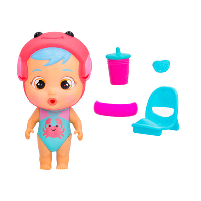 Bebés Llorones Lm Beach Babies Colin - Toysmart_002