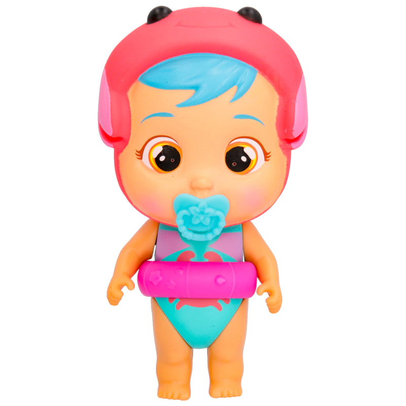 Bebés Llorones Lm Beach Babies Colin - Toysmart_003