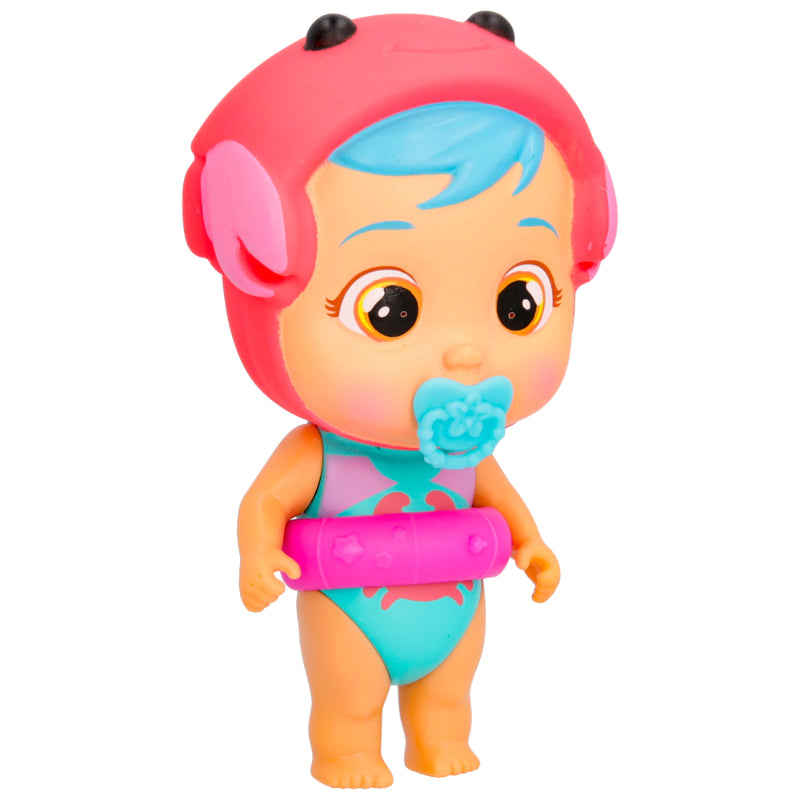 Bebés Llorones Lm Beach Babies Colin - Toysmart_004