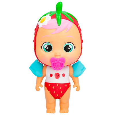 Bebés Llorones Lm Beach Babies Ella - Toysmart_003