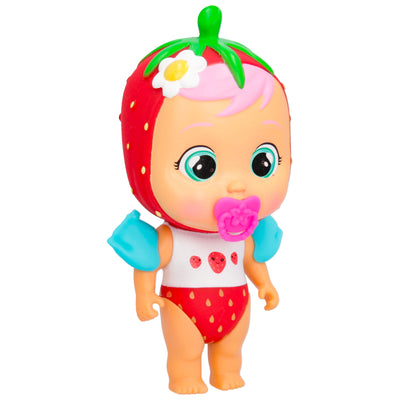 Bebés Llorones Lm Beach Babies Ella - Toysmart_004