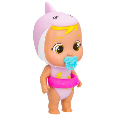 Bebés Llorones Lm Beach Babies Finny - Toysmart_004