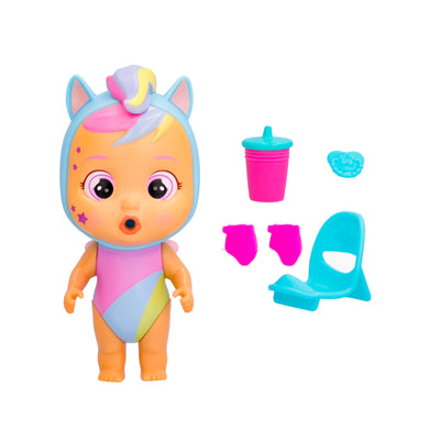 Bebés Llorones Lm Beach Babies Jenna - Toysmart_002