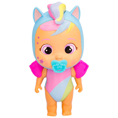 Bebés Llorones Lm Beach Babies Jenna - Toysmart_003