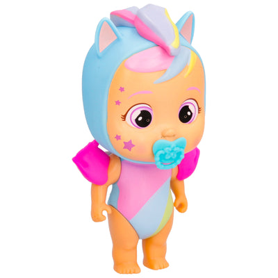 Bebés Llorones Lm Beach Babies Jenna - Toysmart_004