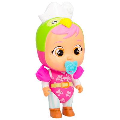 Bebés Llorones Lm Beach Babies Lora - Toysmart_004