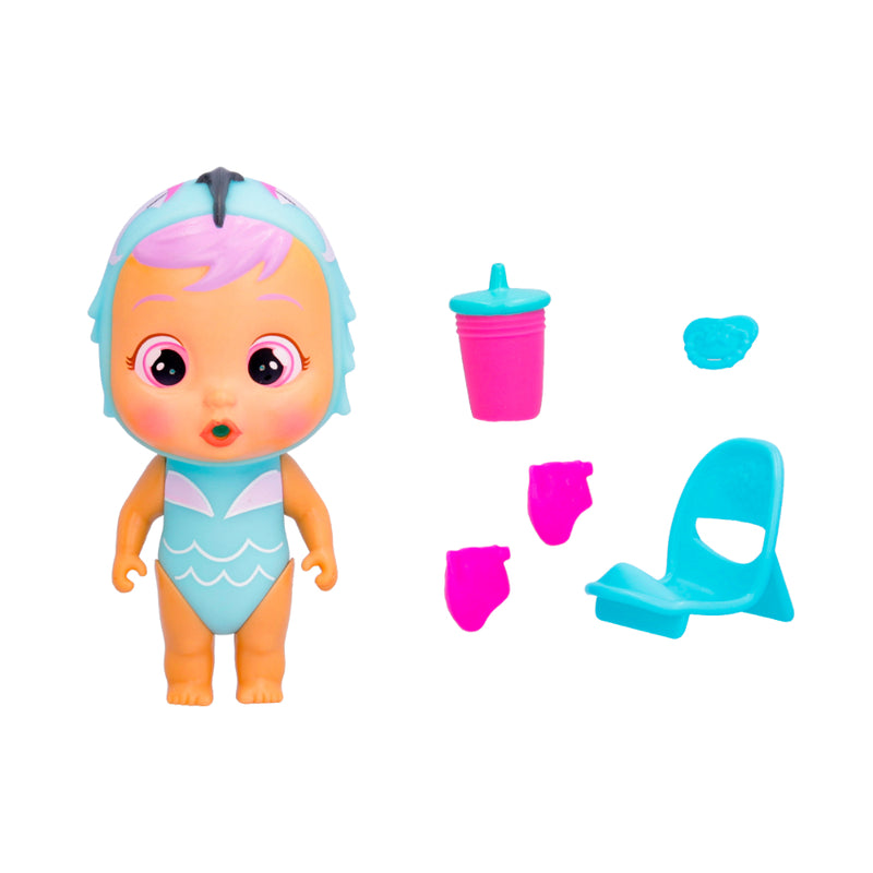 Bebés Llorones Lm Beach Babies Mimi - Toysmart_002