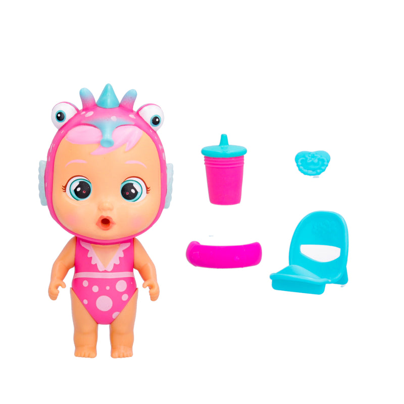 Bebés Llorones Lm Beach Babies Ruby - Toysmart_002