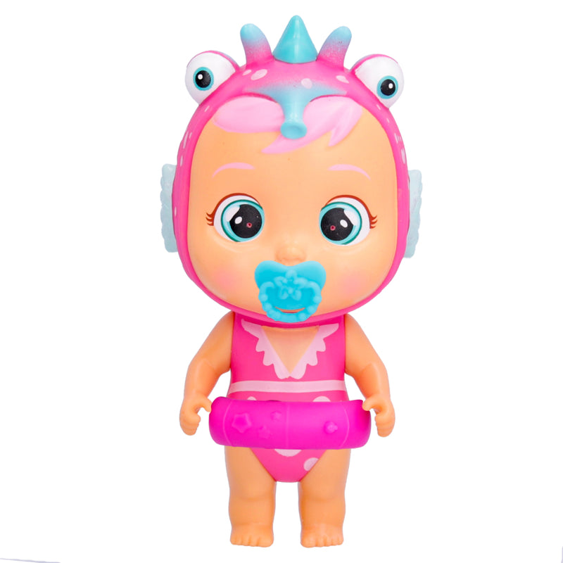 Bebés Llorones Lm Beach Babies Ruby - Toysmart_003