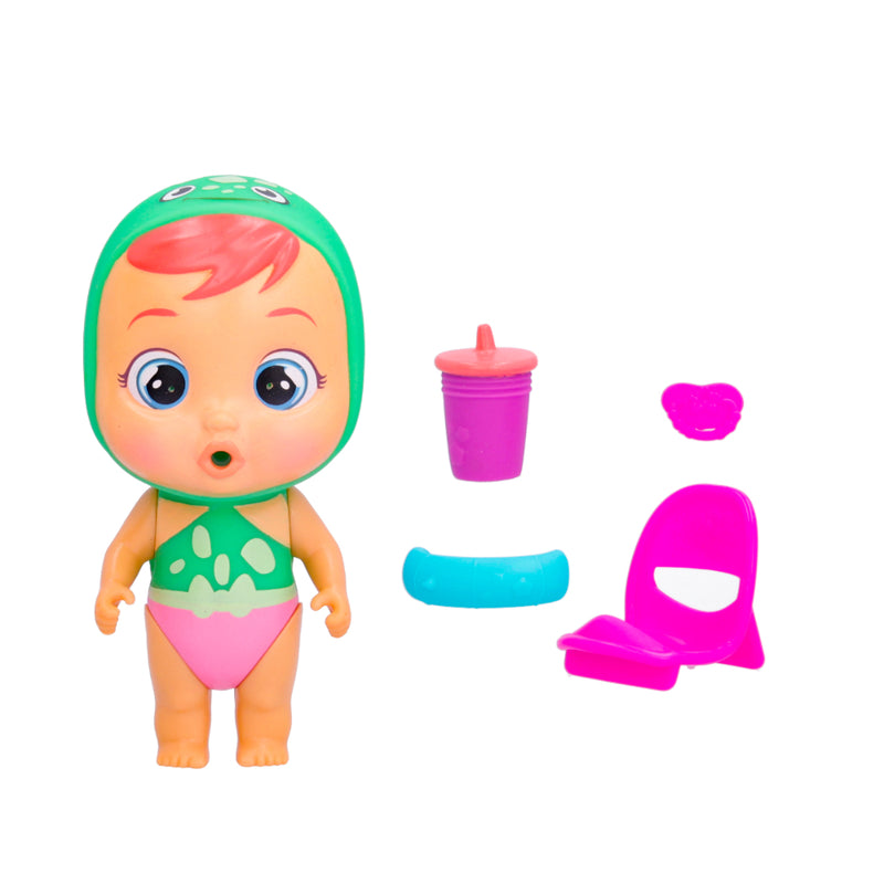 Bebés Llorones Lm Beach Babies Tori - Toysmart_002