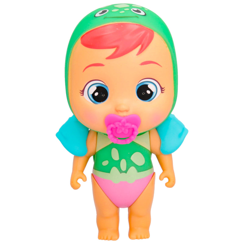 Bebés Llorones Lm Beach Babies Tori - Toysmart_003