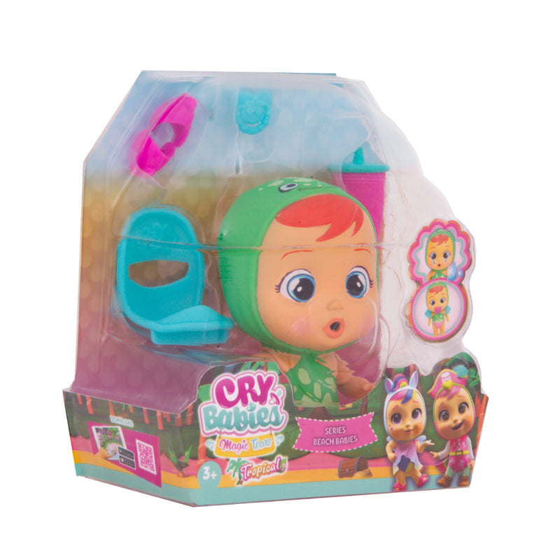 Bebés Llorones Lm Beach Babies Tori - Toysmart_001