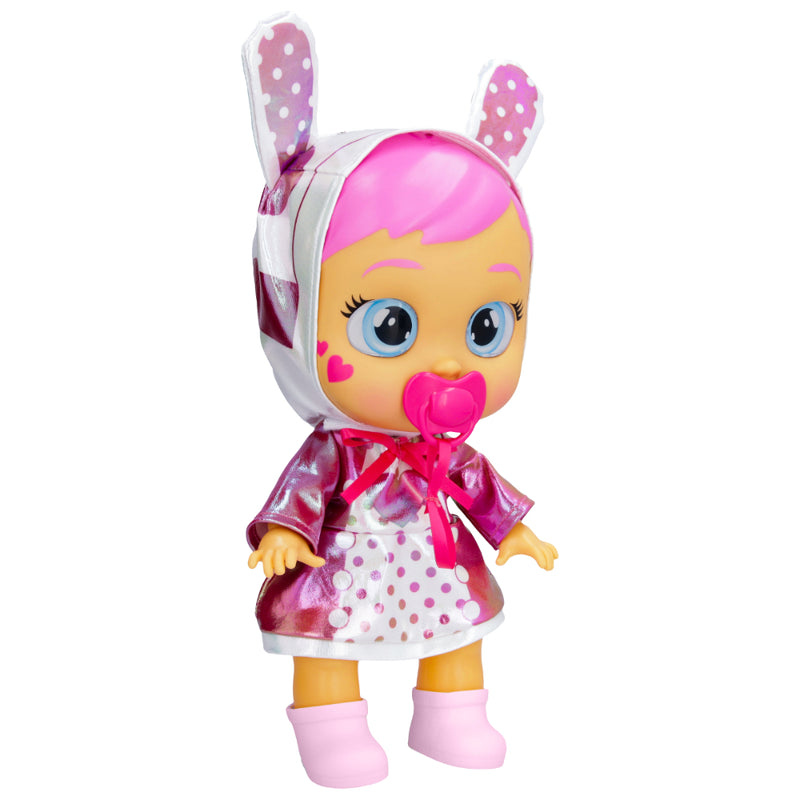 Bebés Llorones Star Babies Coney - Toysmart_011