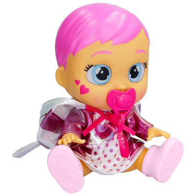 Bebés Llorones Star Babies Coney - Toysmart_012